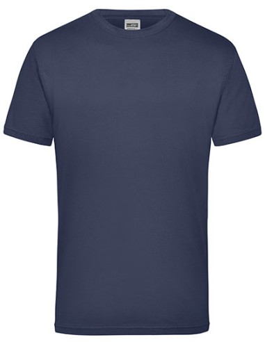 J-JN800-Mens Workwear-T